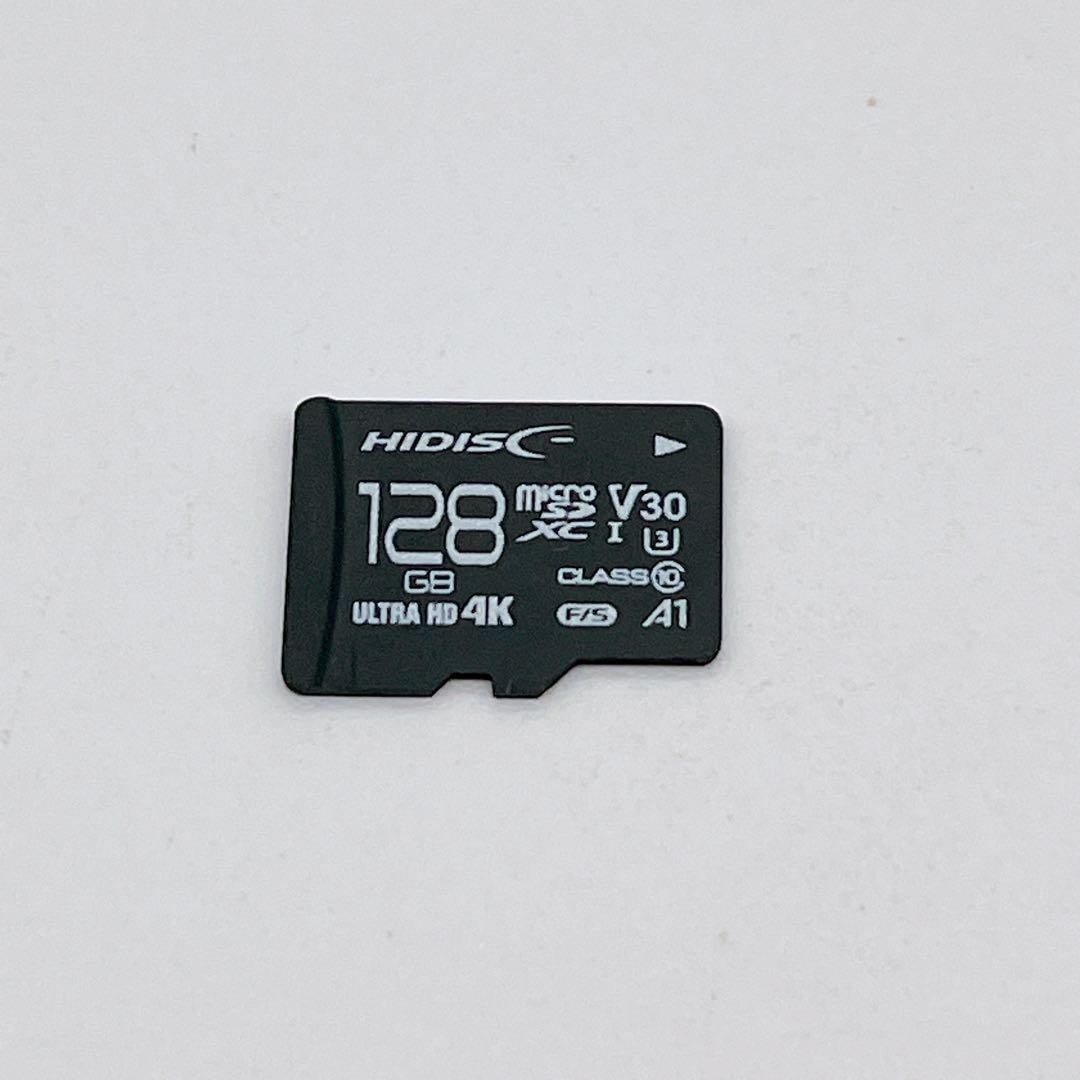 Nintendo Switch 2017モデル 128GB SDカードセット