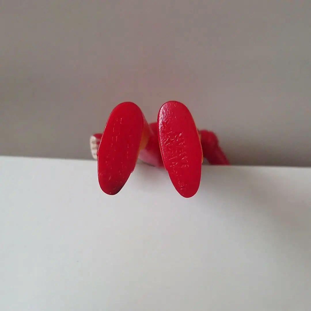 イタダキマン 日本製