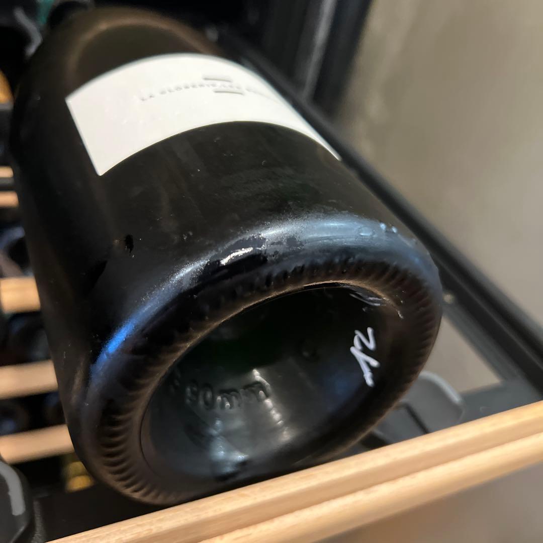 【激レア】ジェローム プレヴォー ラ クロズリー マグナム