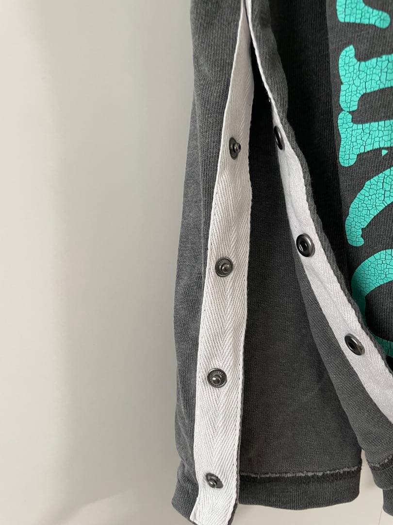 LIBEIRO【限定】サークルロゴロンT【Mサイズ 】