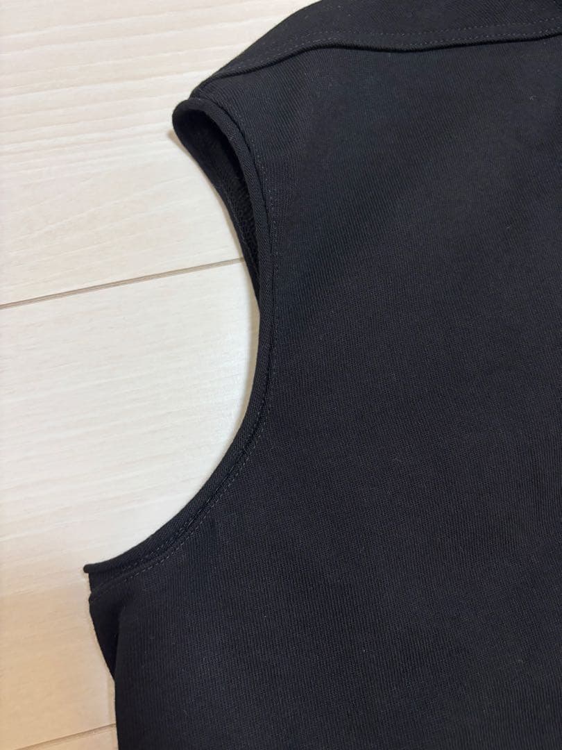 rickowens TARP T BA Sサイズ