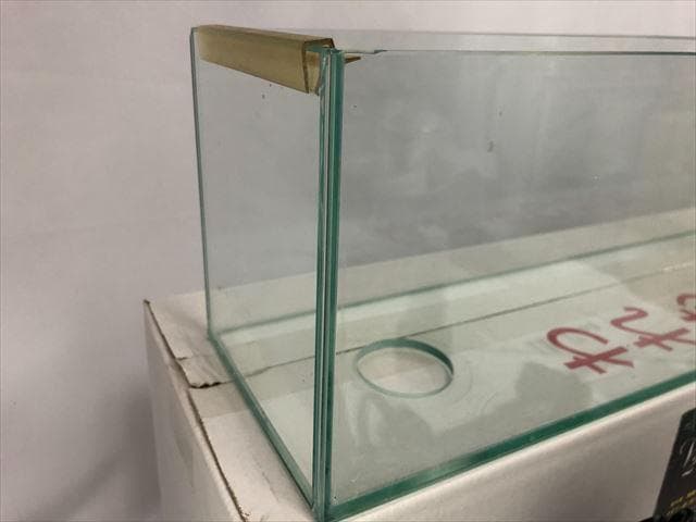 JUN　V2ポンプ付き　スレンダー600　オーバーフローセット　60Hz