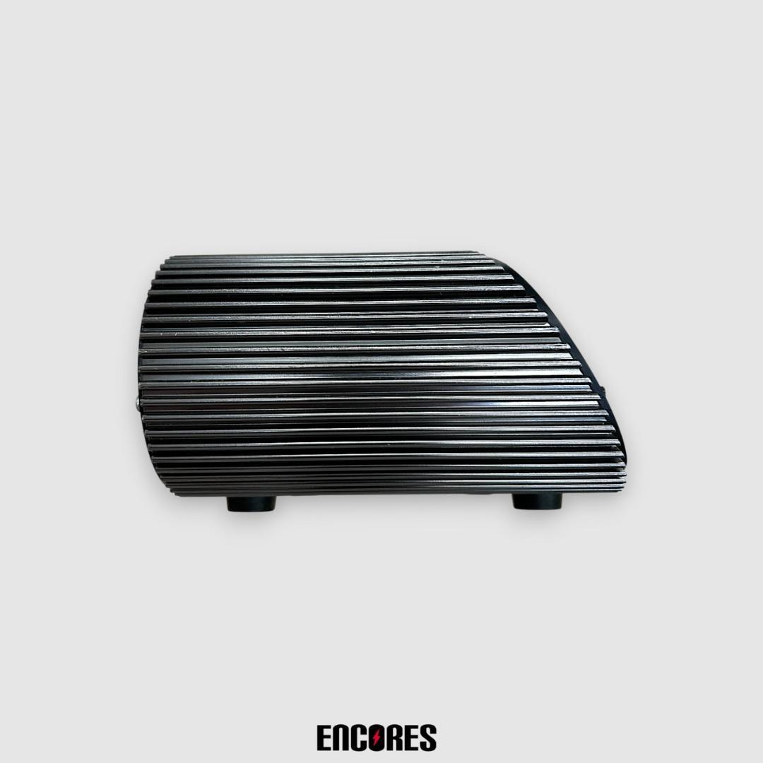 ギター CRATE CPB150 PowerBlock