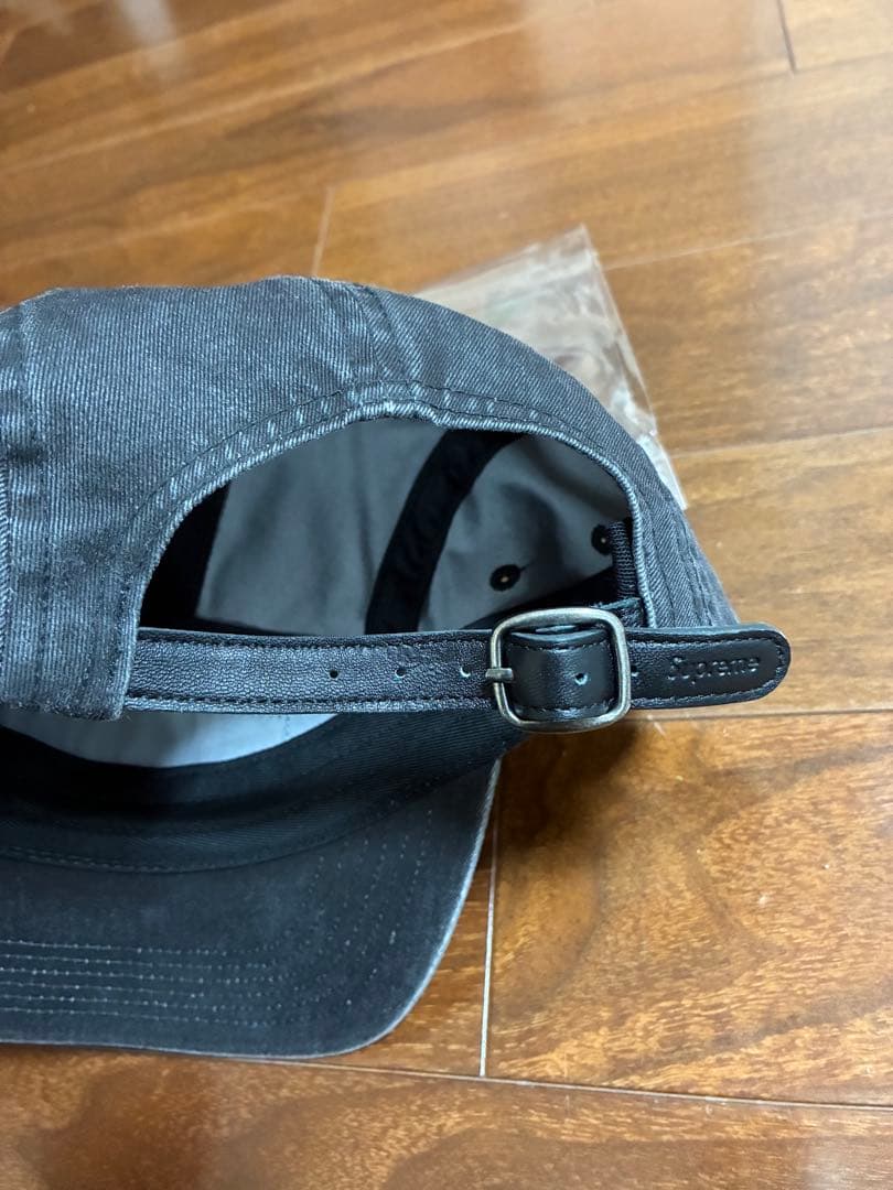 最終値下げ‼️Supreme シュプリーム キャンプキャップ