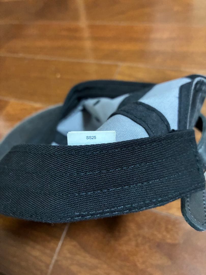 最終値下げ‼️Supreme シュプリーム キャンプキャップ