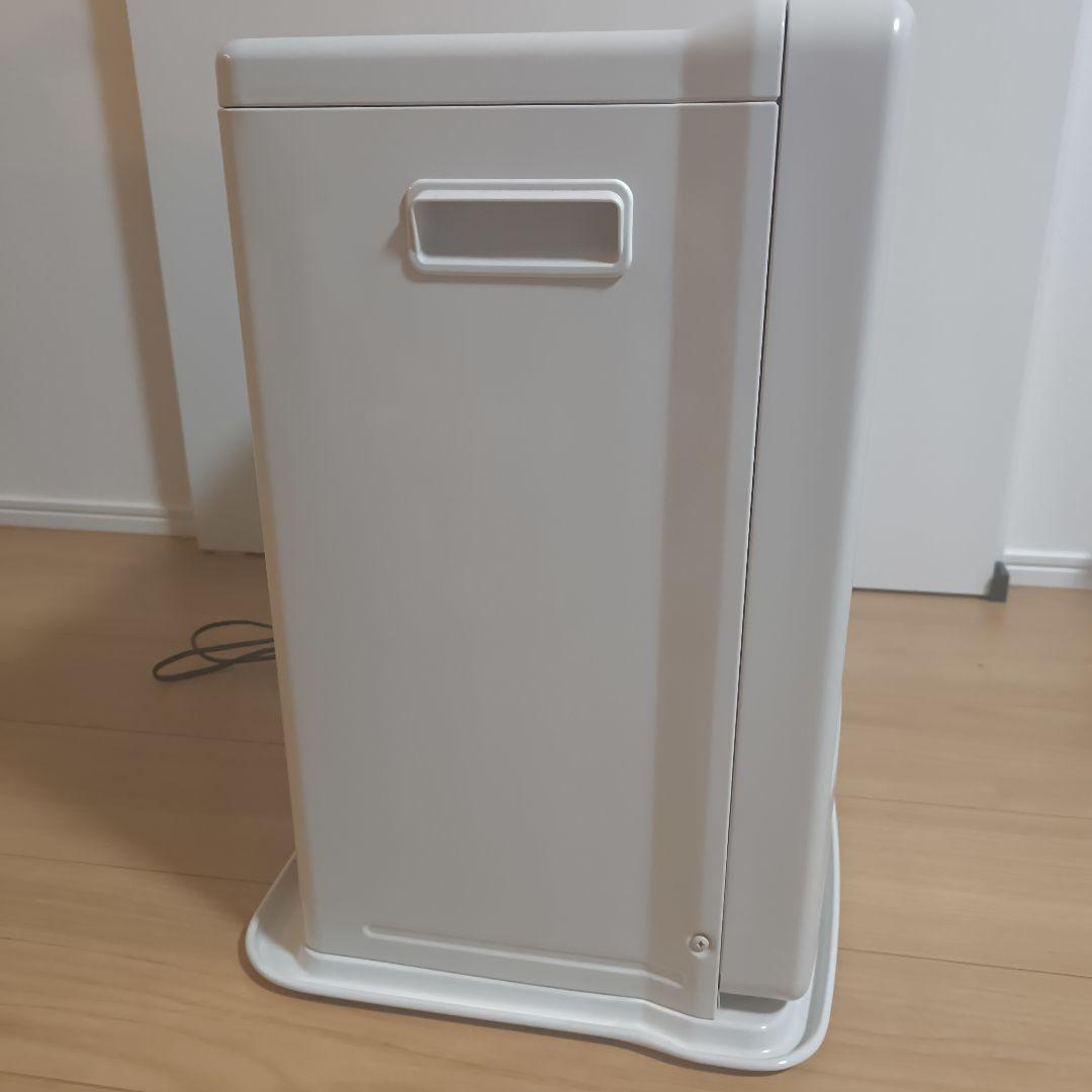 23年製！ 10畳〜13畳 コロナ