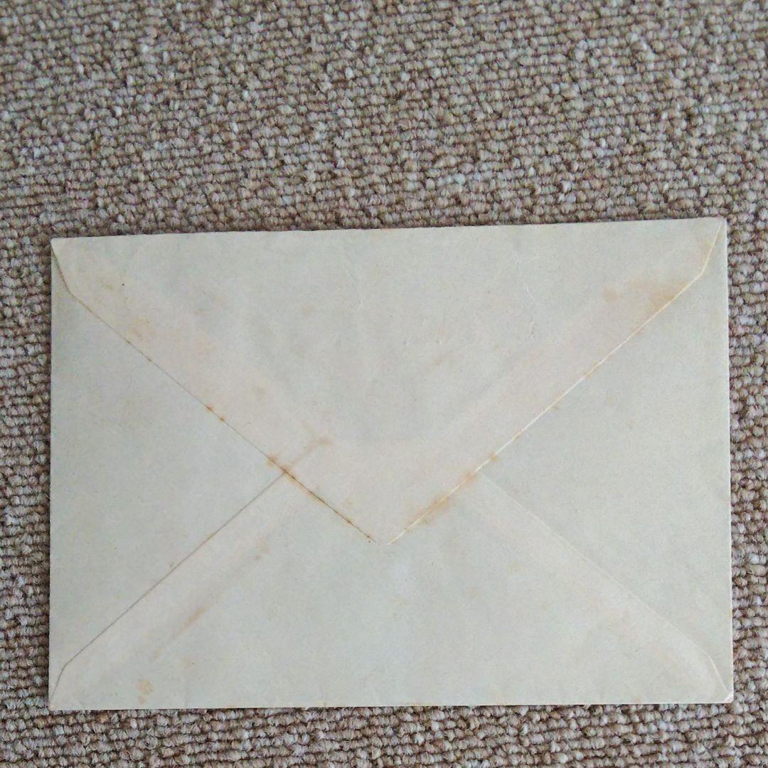 ナチス・ドイツ軍マンシュタイン元帥直筆サイン