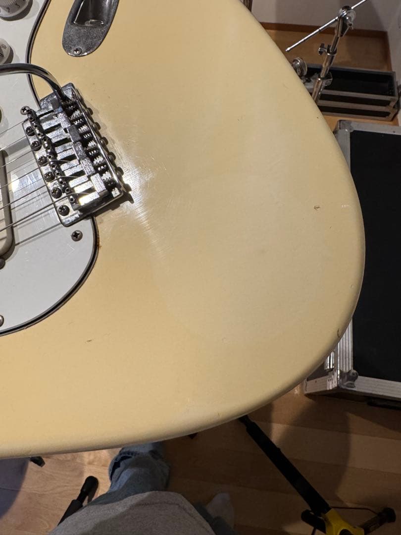 Navigator ESPARTO ジャパンビンテージ ナビゲーター