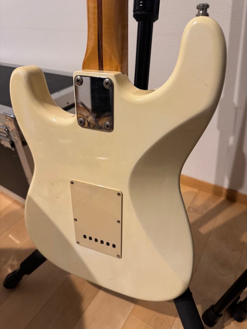 Navigator ESPARTO ジャパンビンテージ ナビゲーター