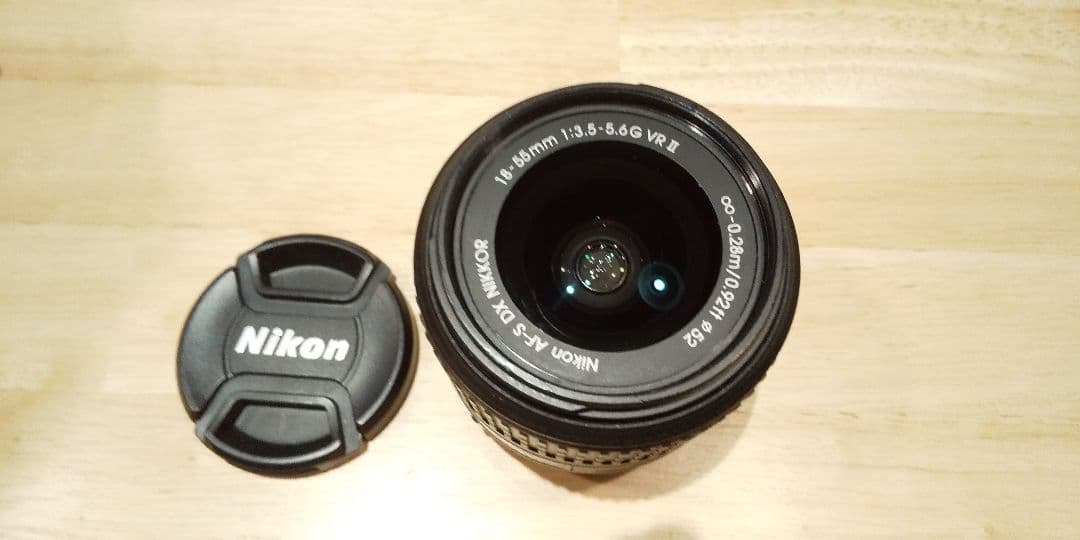 【デジカメ備品2点セット+ビデオカメラ1点（単品販売もOK！）】