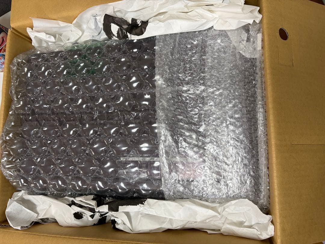 ラ*ぱ様 パナソニック 燻製器 けむらん亭 NF-RT1000 T 魚焼きグリル