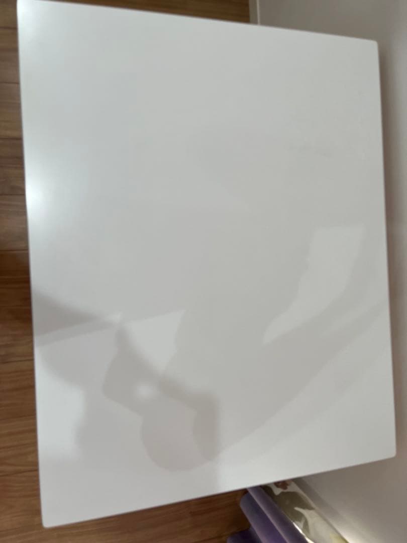 カフェテーブル