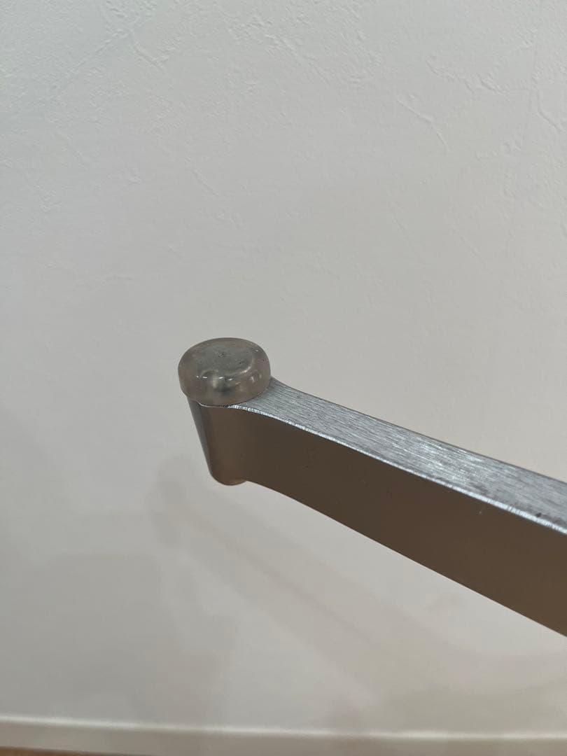 カフェテーブル