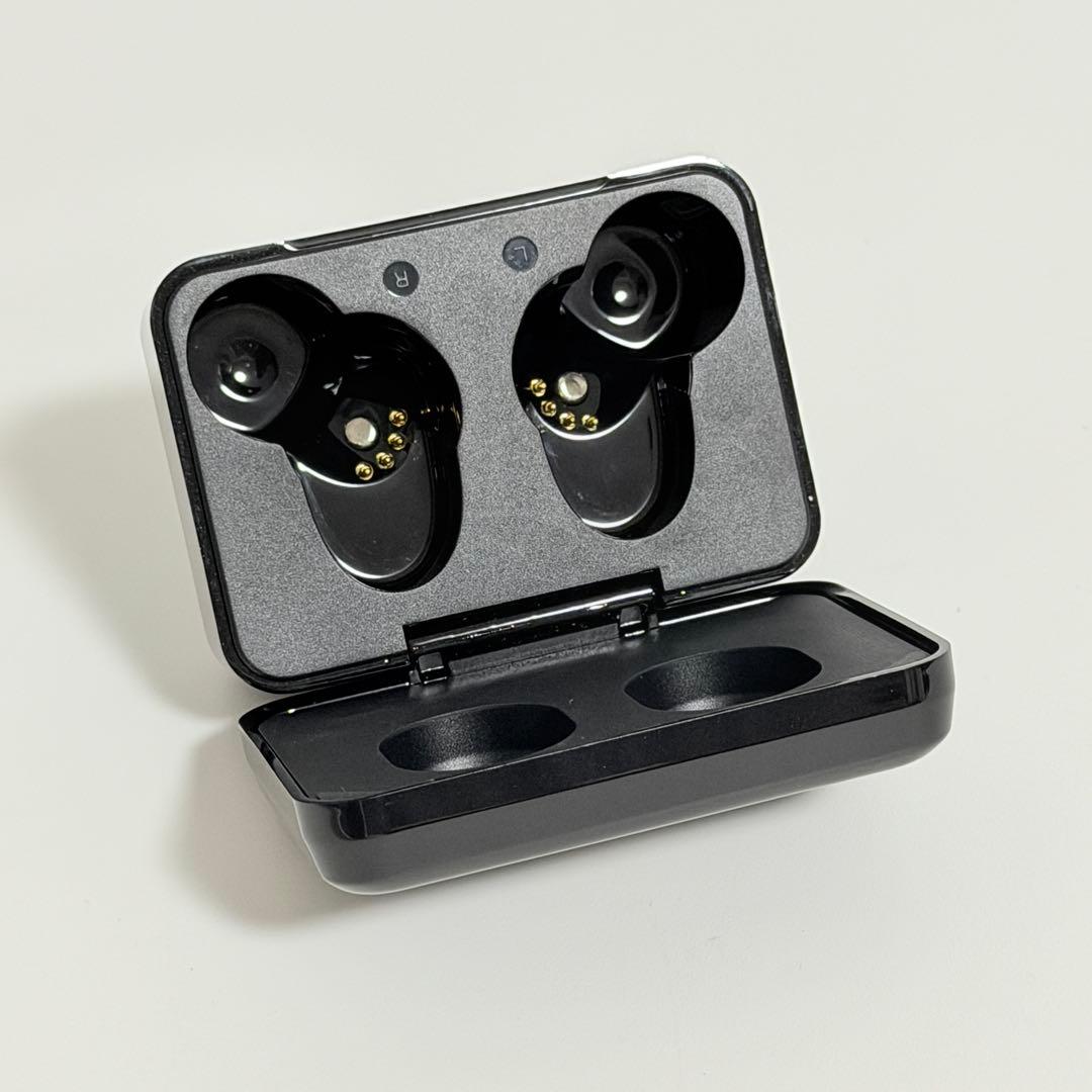 伏見ガク ONKYOコラボ イヤホン