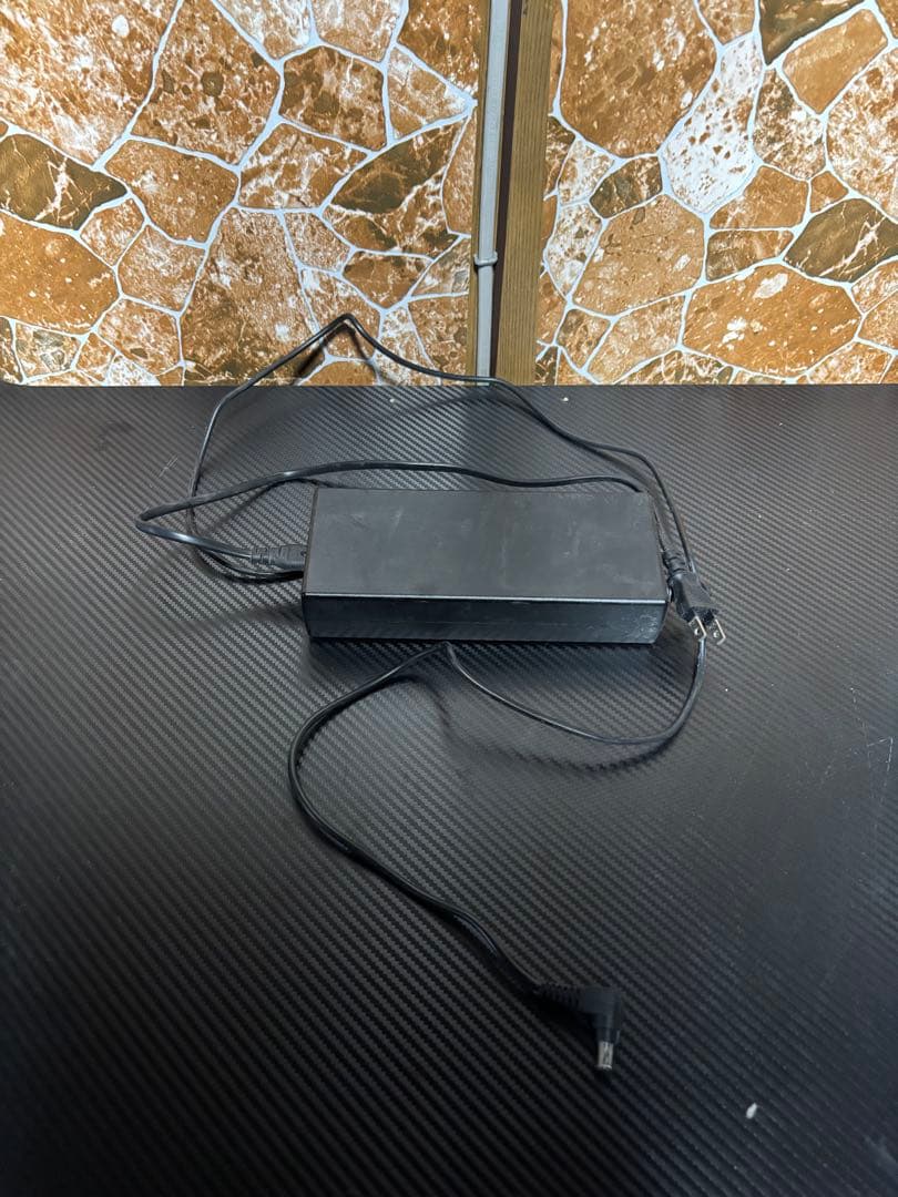 SONY 4K液晶テレビ 49インチ KJ-49X8500F 2018年製