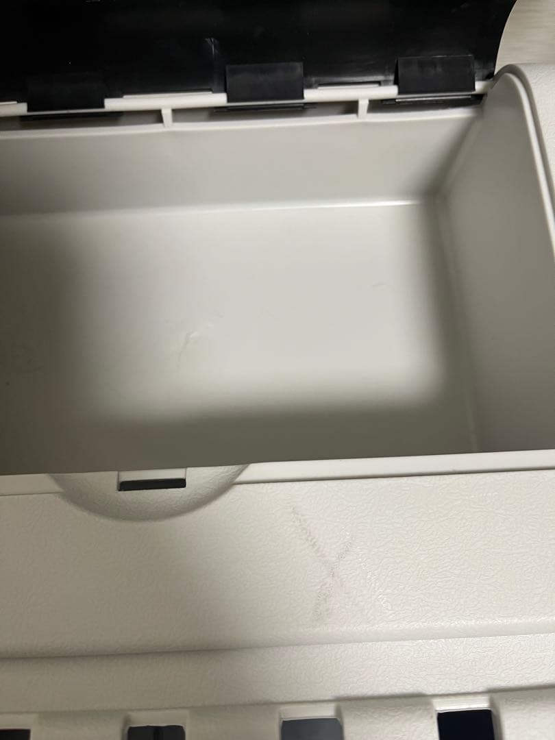 ATLAS CAR 100 ケージ　犬用ゲージ　ハウス