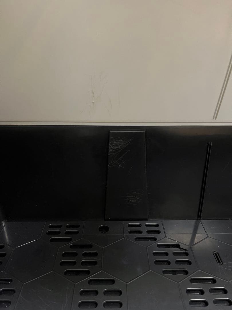 ATLAS CAR 100 ケージ　犬用ゲージ　ハウス