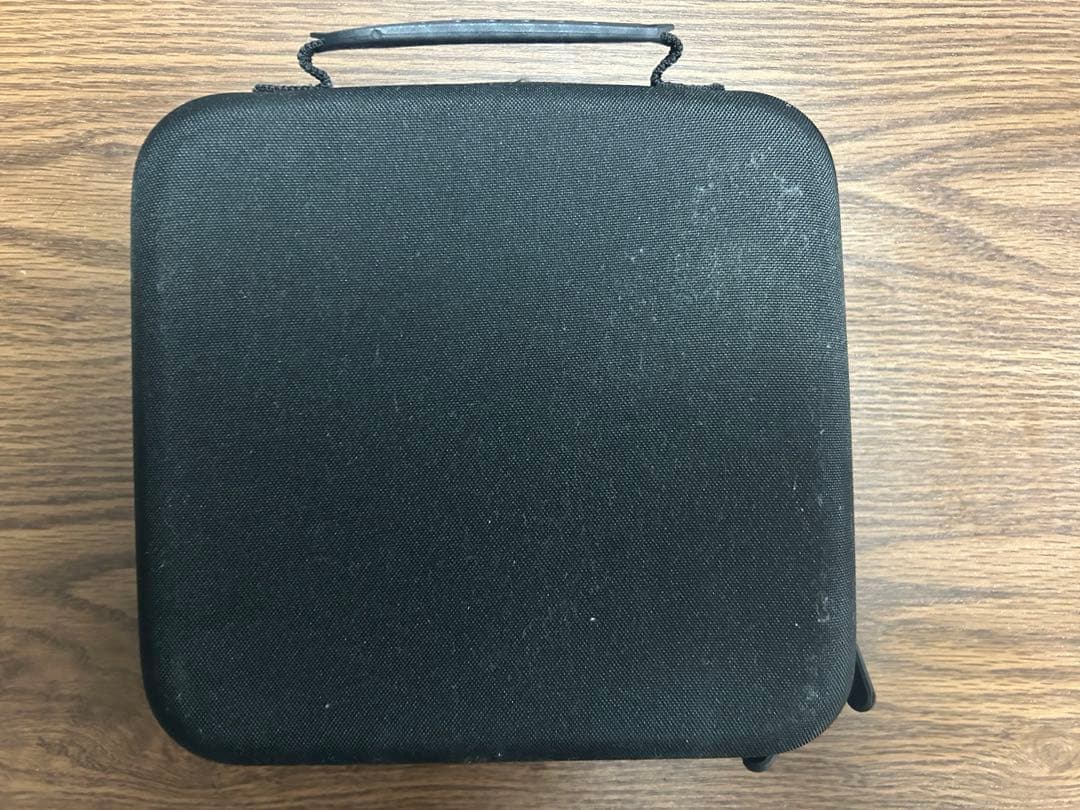 ギター MOD AUDIO/MOD DWARF