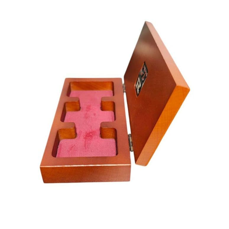 SKYLINE GT-R HISTORY Since 1970　ジッポケースのみ