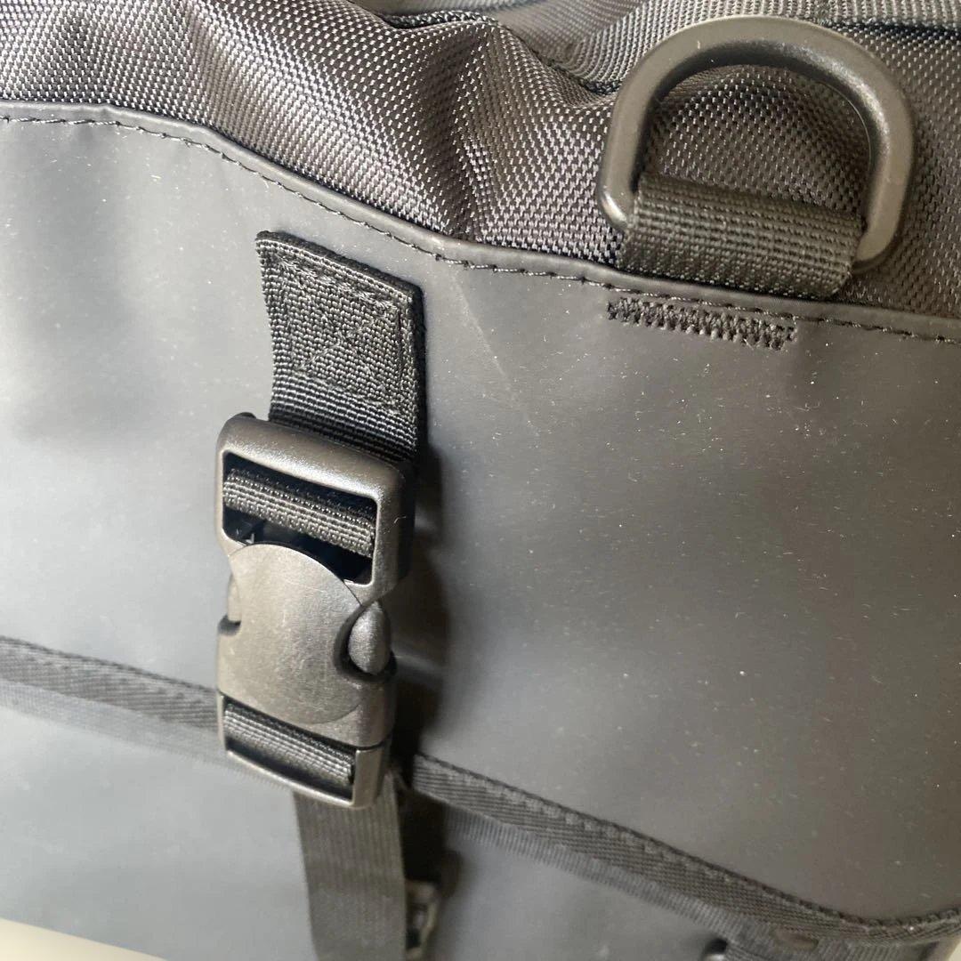 仮*ー様 ✳︎新品✳︎ヘンリービギンズHenly Begins デイトナ バイク