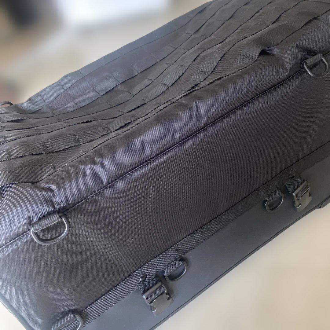 仮*ー様 ✳︎新品✳︎ヘンリービギンズHenly Begins デイトナ バイク