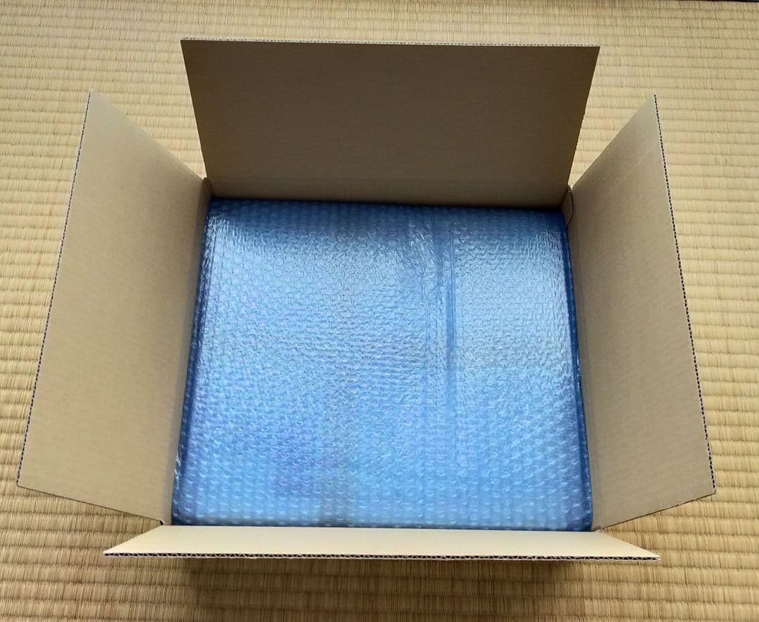 L60MA120　レターパックライト　帯付６０枚