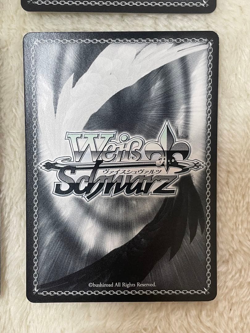 Admiral Hipper級重巡３番艦　print eugen sp 3枚