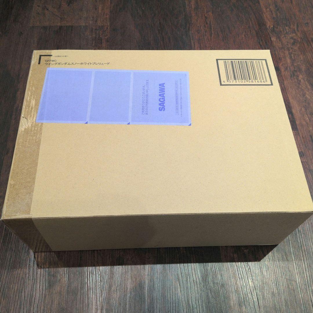 【初回生産　未開封】L COMPOSITE　スノーホワイトプレリュード