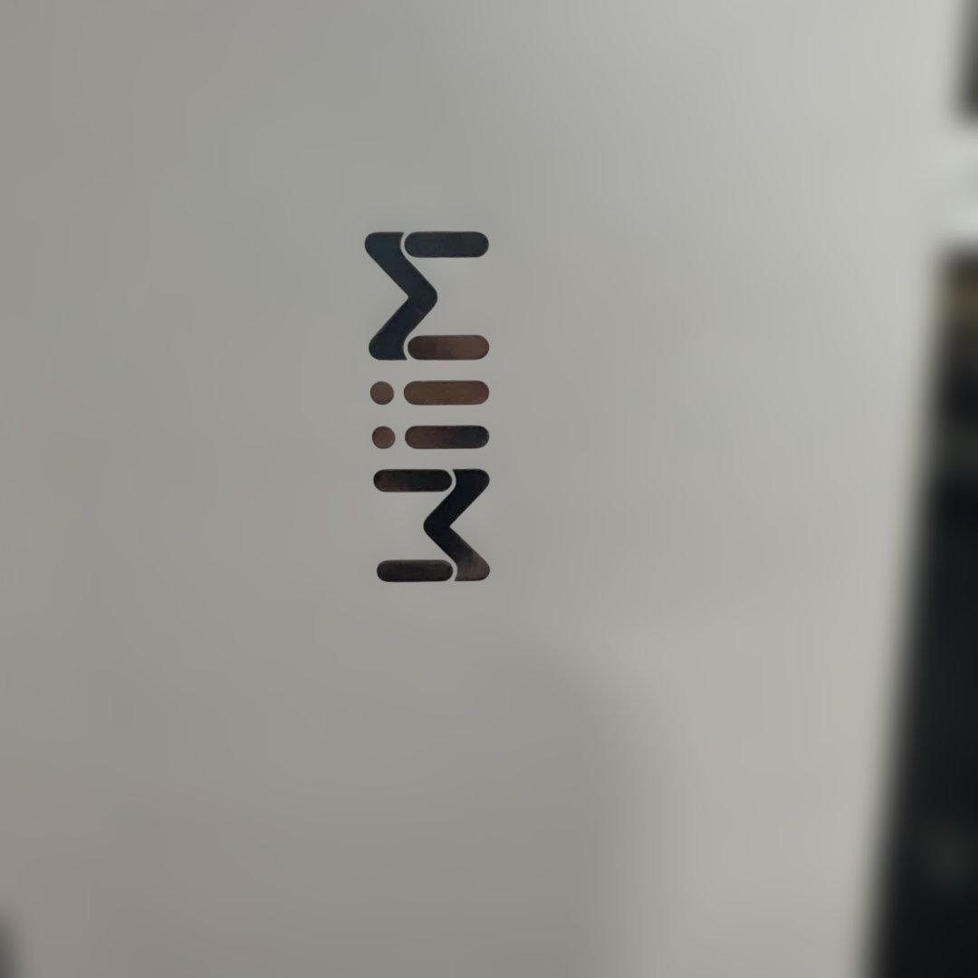 新品　WiiM Ultra 音楽ストリーマー＆デジタルプリアンプ