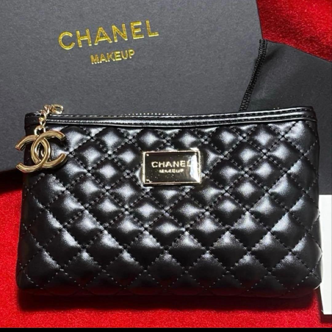 Xmasセール第3弾12/20まで価格の40%off¥36000→¥21600