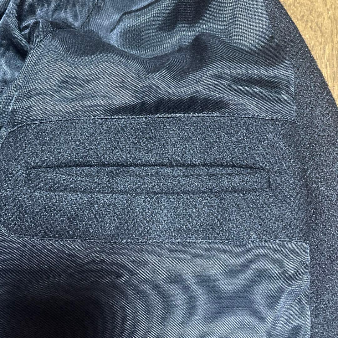 A.P.C. アーペーセー　ジャケット