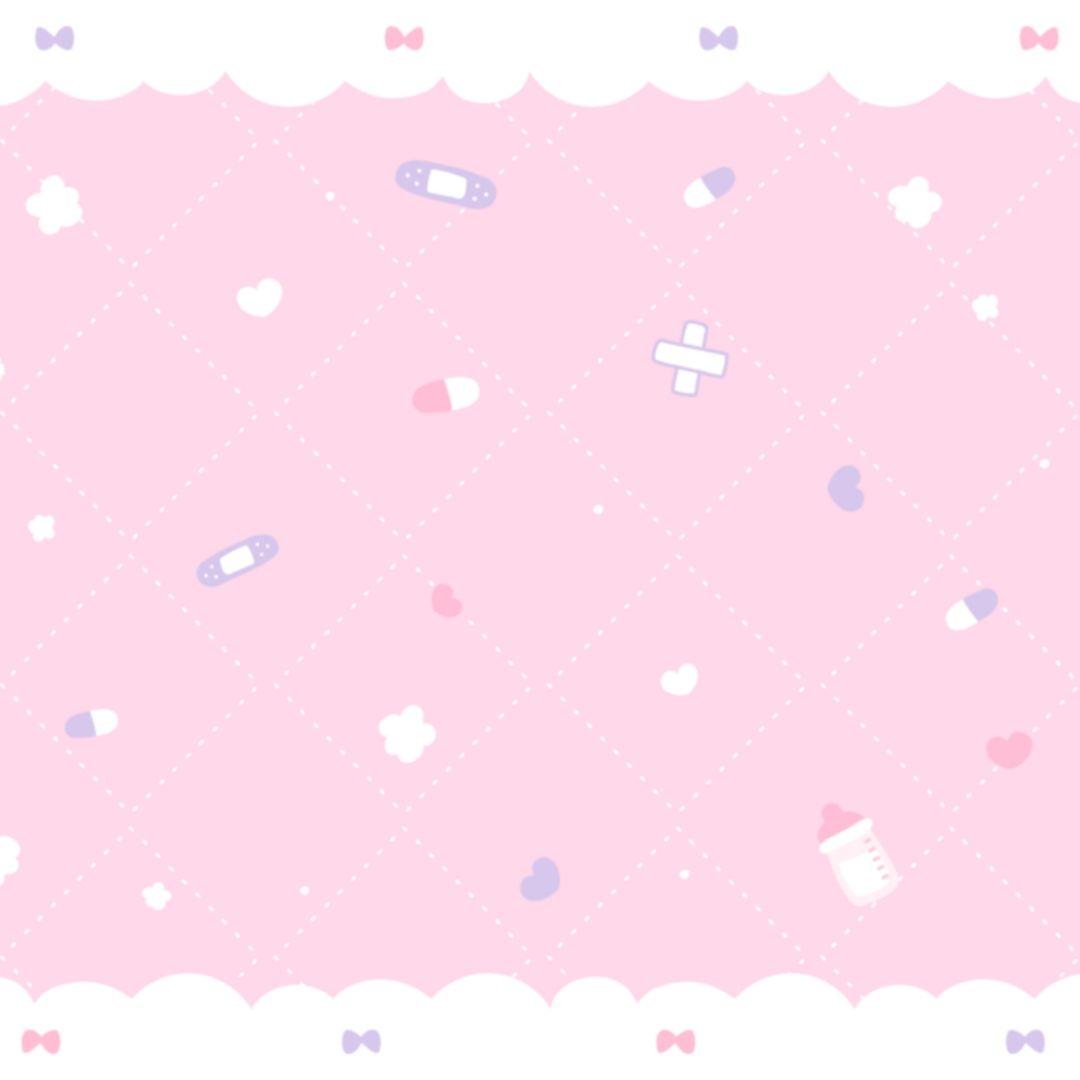 はるぴぴ/ポスター