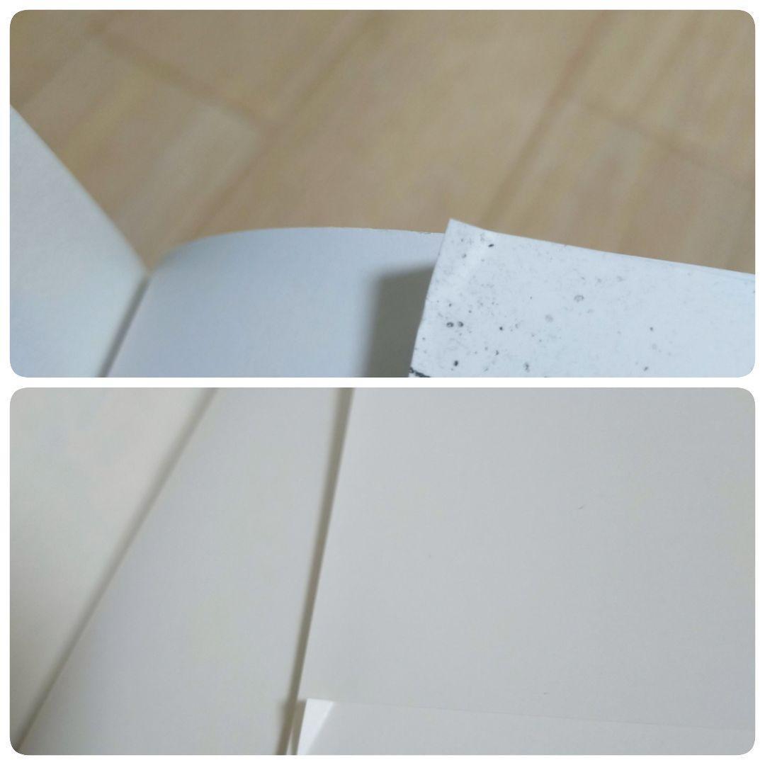 【外道外伝付き】善悪の屑 全5巻 外道の歌 全15巻 園田の歌 全6巻【送料込】