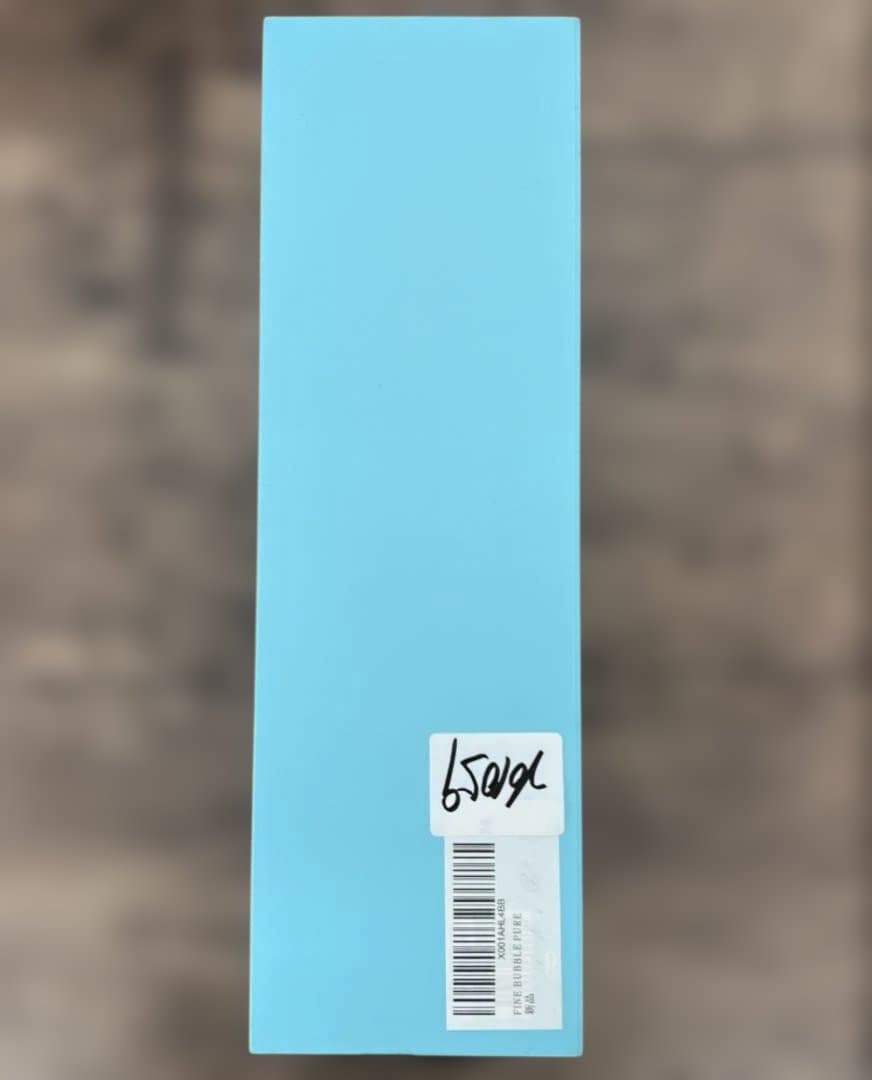 261059 リファ ファインバブル ピュアFINE BUBBLE PURE