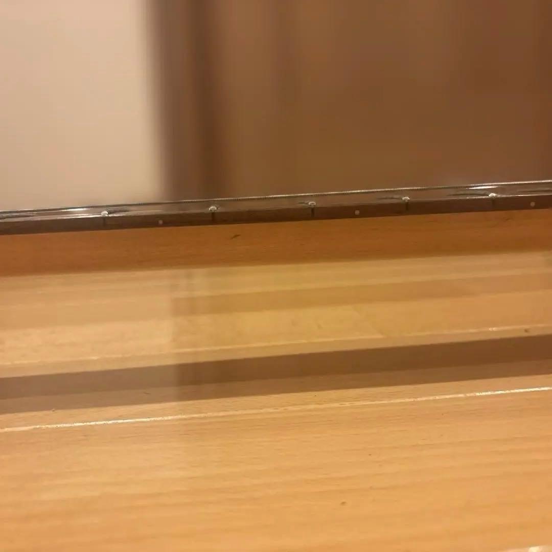 Ibanez GIO エレキギター（HSH） トレモロアーム付