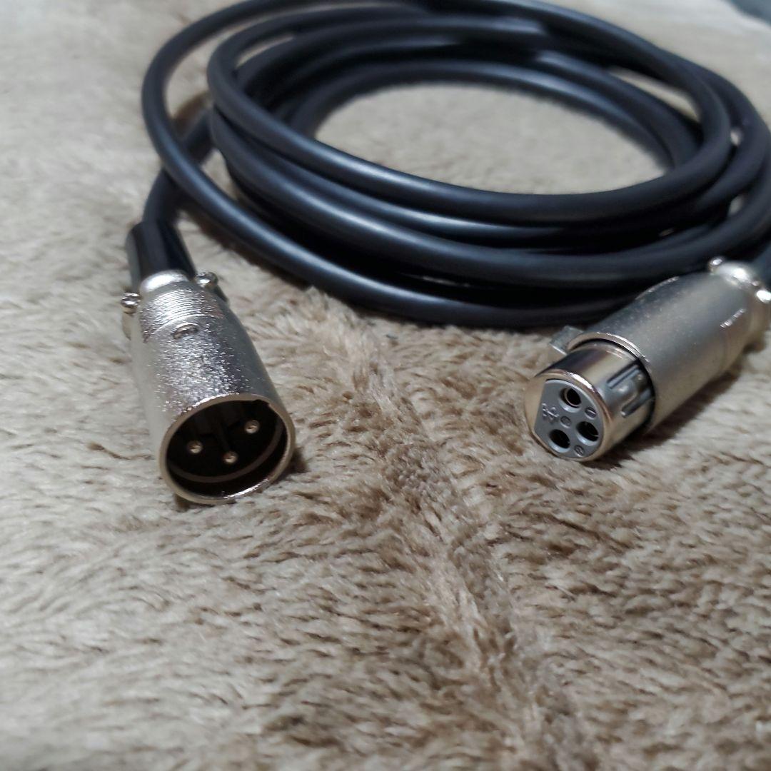 【配信セット】YAMAHA AG03MK2 AT2020