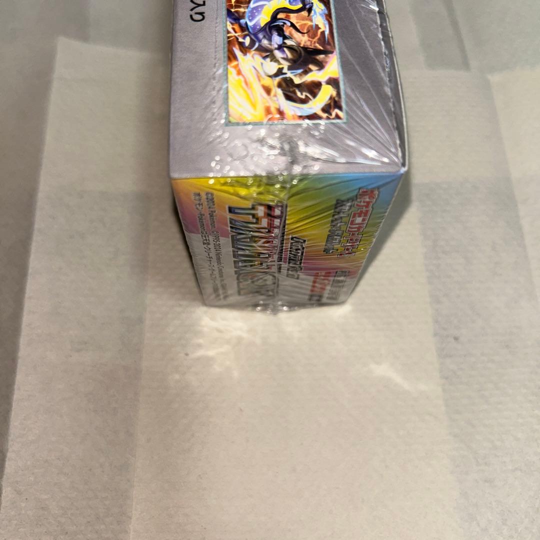 いちななです。