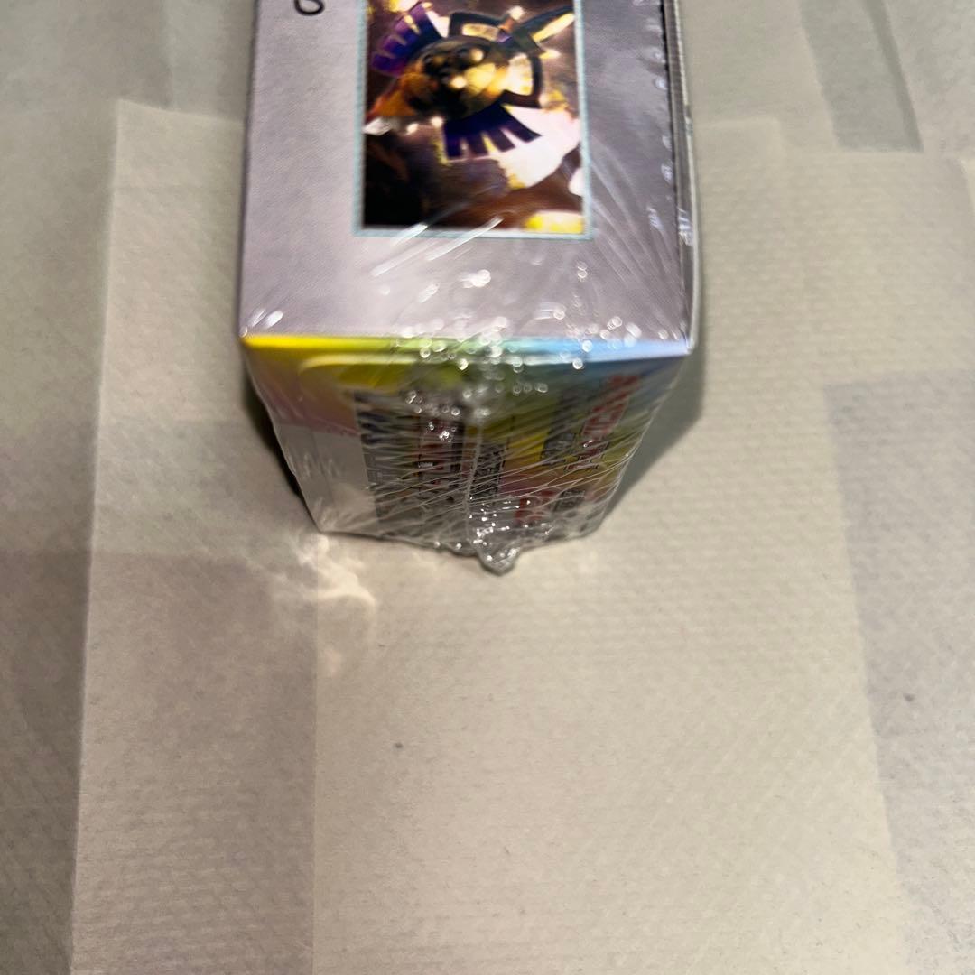 いちななです。