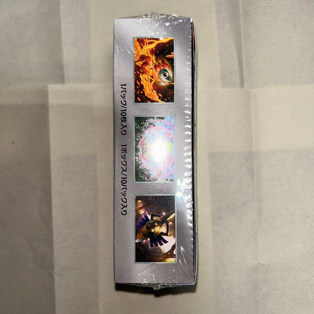 いちななです。