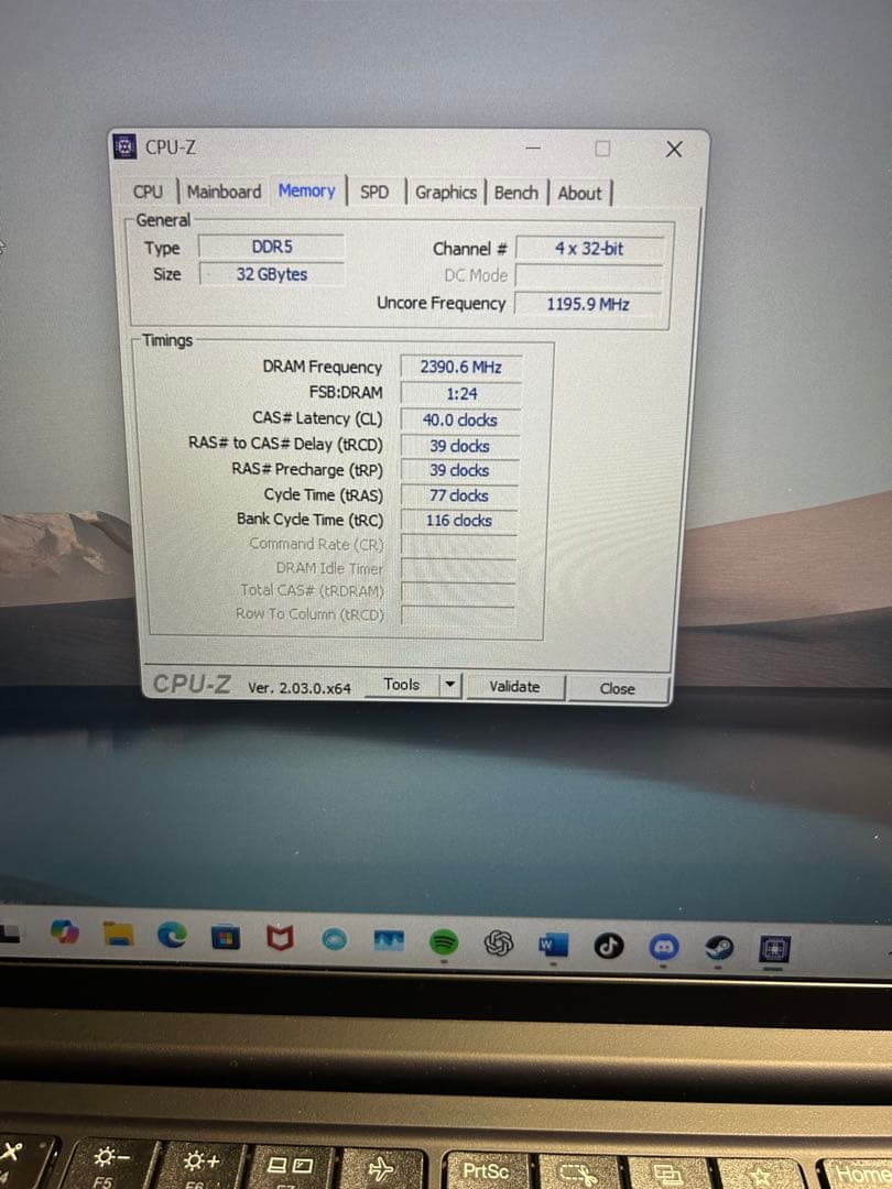 Windowsノート本体 ThinkPad E14 Gen 6 AMD