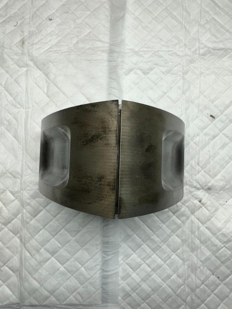 13Bローター中古品　FD3S FC3S