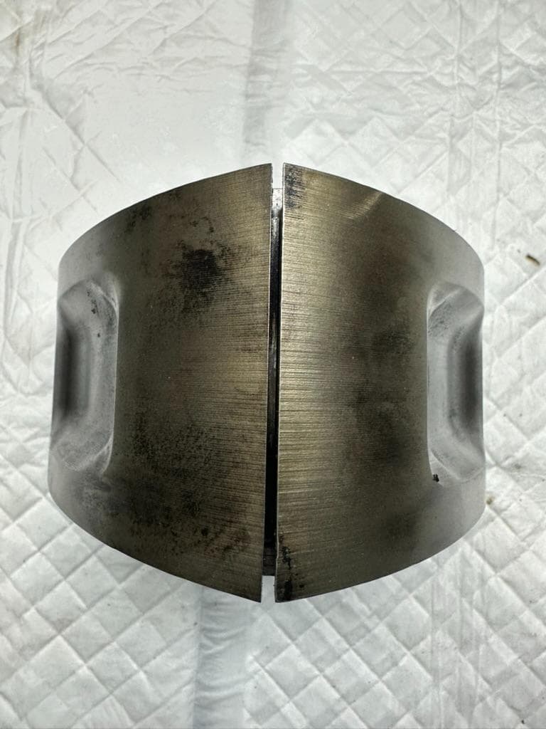 13Bローター中古品　FD3S FC3S