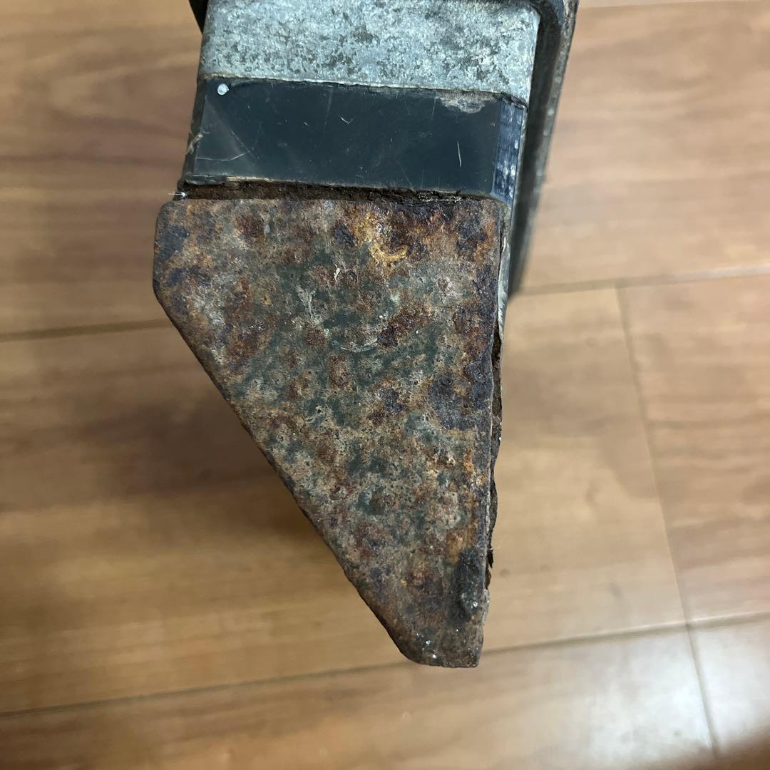 米軍実物　戦車　覗き窓　送料無料