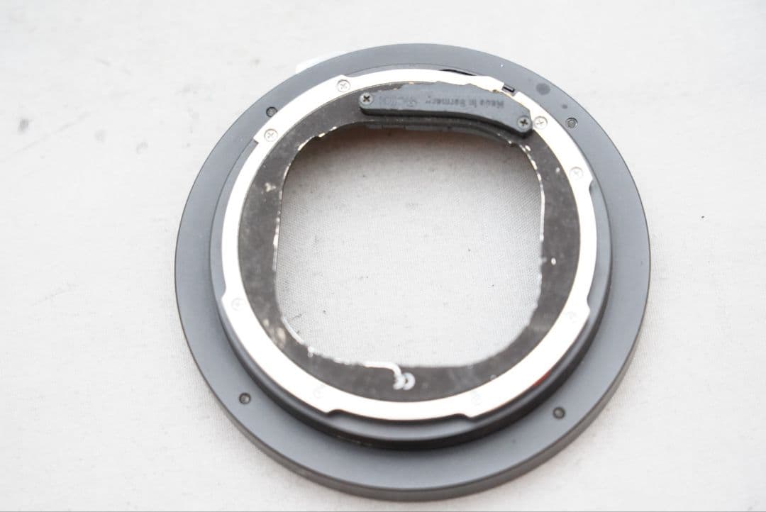 ローライ ET 9 システム ローライフレックス 6000 実用品 お見逃しなく