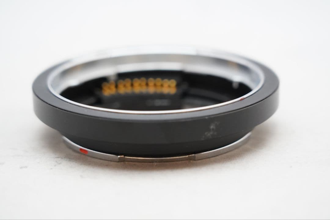 ローライ ET 9 システム ローライフレックス 6000 実用品 お見逃しなく