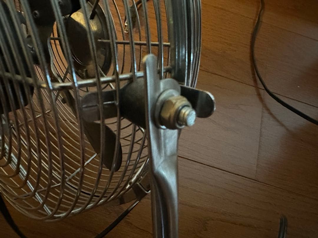 DULTON BREEZE サーキュレーター