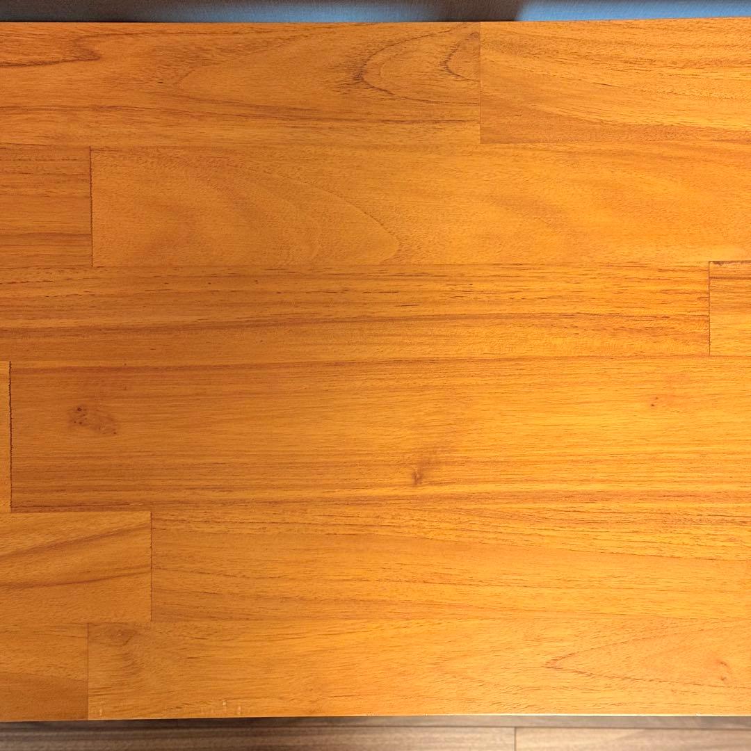 『廃盤』ウニコunico ブレスBREATH TVボード