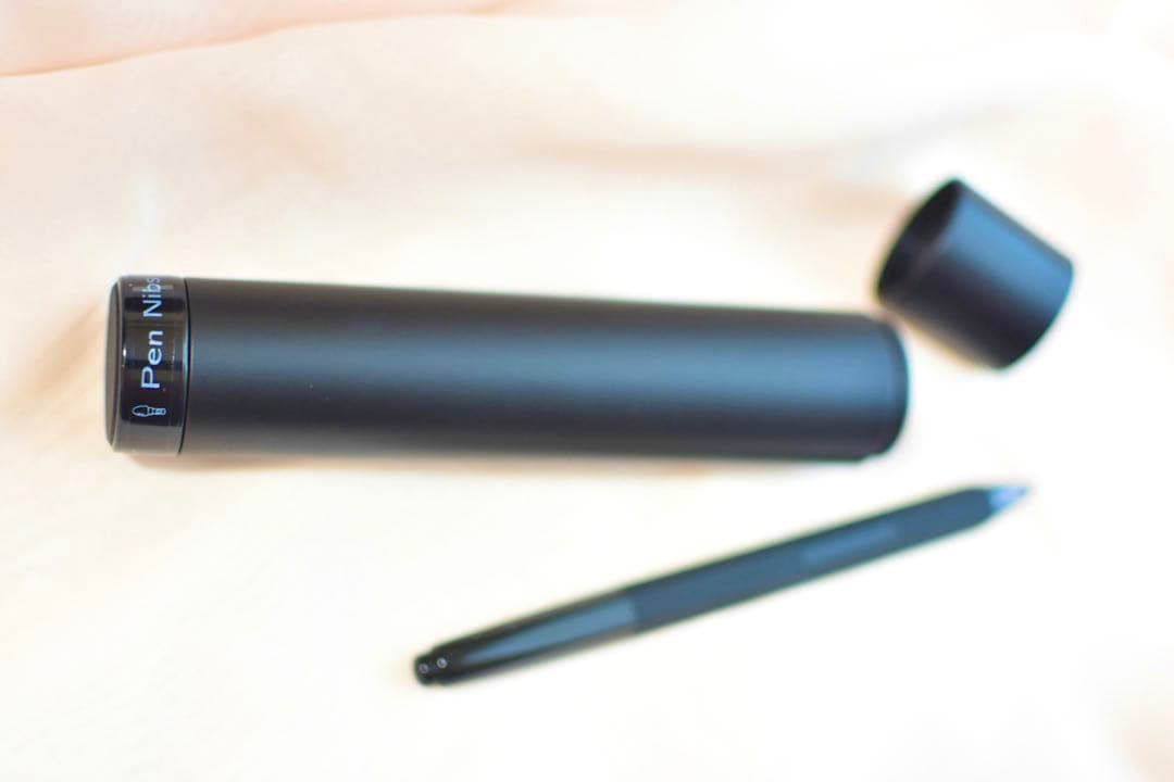 【 XP-Pen Artist12 】液晶ペンタブレット