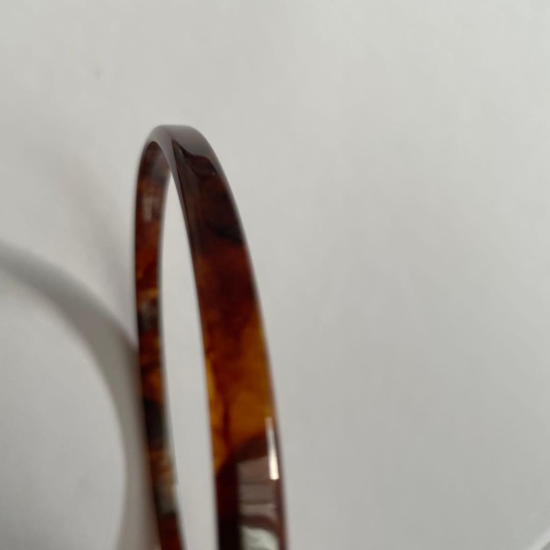 アレクサンドルドゥパリ　カチューシャ　ヘアーバンド