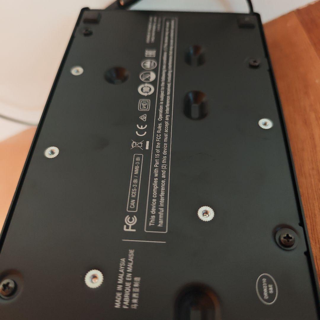 Pioneer RMX-500 Remix Station DJエフェクター